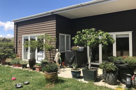 Photo of property in 867 Whitford-maraetai Road, Beachlands, Howick, 2571