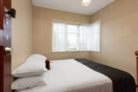 Photo of property in 1 Richmond Street, Blenheim, 7201