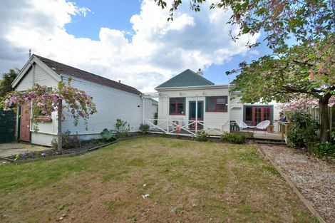 Photo of property in 49 Richmond Street, Forbury, Dunedin, 9012