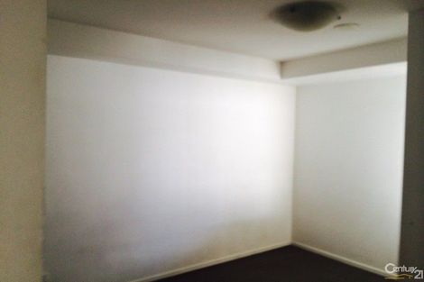 Photo of property in 3d/4 Marjorie Jayne Crescent, Otahuhu, Auckland, 1062