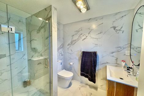 Photo of property in 61a Seabrook Avenue, New Lynn, Auckland, 0600