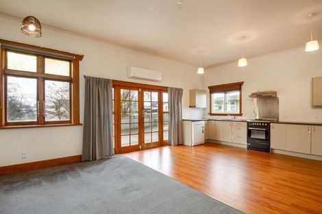 Photo of property in 20 Holdaway Street, Riversdale, Blenheim, 7201