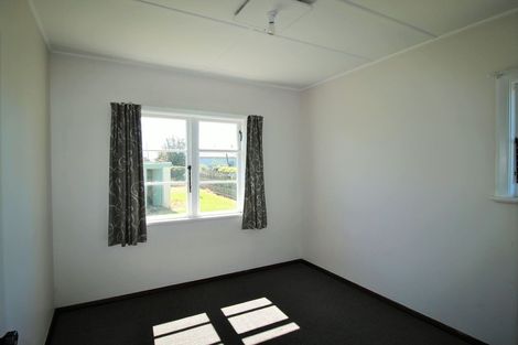 Photo of property in 4 Witham Street, Oamaru North, Oamaru, 9400