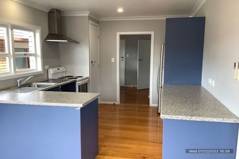 Photo of property in 5 Paterson Avenue, Pukekohe, 2120