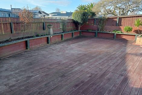 Photo of property in 1 Waimea Place, Tokoroa, 3420