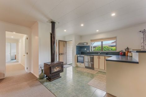 Photo of property in 74 Wildman Road, Motueka, 7120