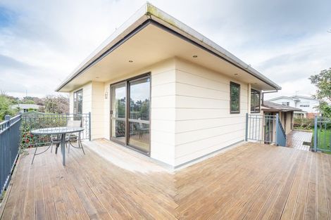 Photo of property in 3 Wharite Place, Awapuni, Palmerston North, 4412