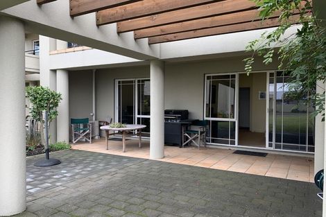 Photo of property in 27 Nelson Quay, Ahuriri, Napier, 4110