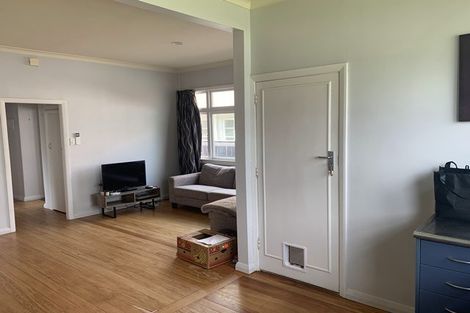 Photo of property in 9/283 Park Road, Hokowhitu, Palmerston North, 4410