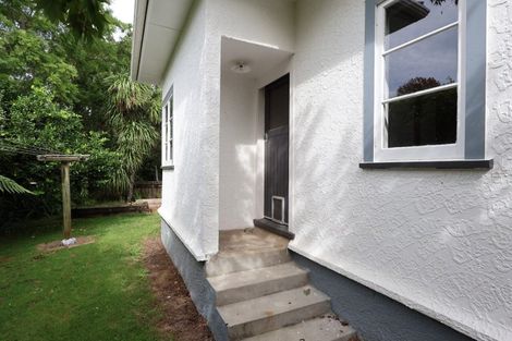 Photo of property in 19 Rua Street, Mangapapa, Gisborne, 4010