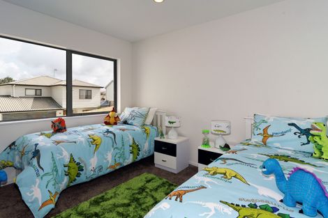 Photo of property in 18c Oriana Avenue, Lynfield, Auckland, 1042