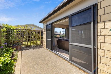 Photo of property in Parkside Villas, 98/11 Manuka Street, Matamata, 3400