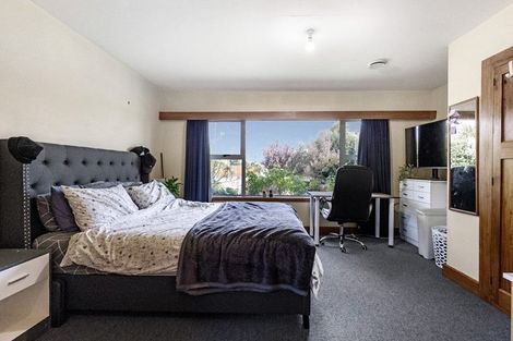 Photo of property in 28 Craven Street, Sockburn, Christchurch, 8042