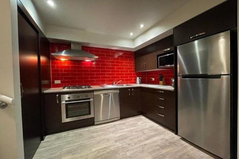 Photo of property in 2/274 Fitzgerald Avenue, Christchurch Central, Christchurch, 8013