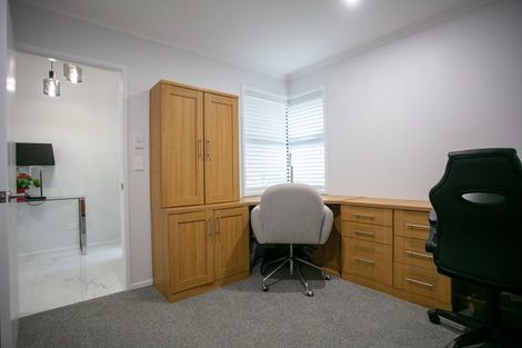 Photo of property in 3 Kelso Place, Matamata, 3400