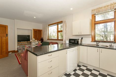 Photo of property in 113 Creek Road, Allenton, Ashburton, 7700