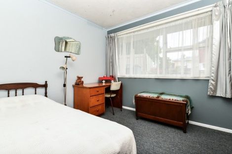 Photo of property in 18 Storey Avenue, Forest Lake, Hamilton, 3200