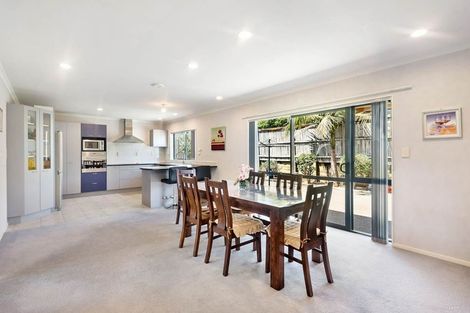 Photo of property in 51 Matarangi Road, East Tamaki, Auckland, 2013