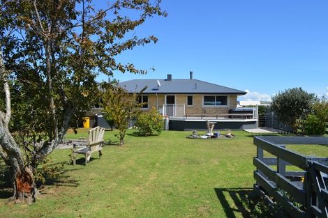 Photo of property in 655 Tiki Sh25 Road, Coromandel, 3506