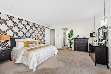 Photo of property in 61 Onslow Road, Khandallah, Wellington, 6035