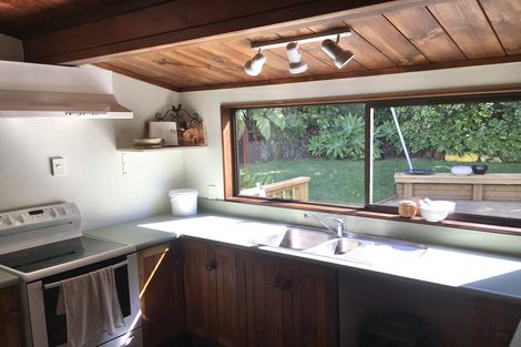 Photo of property in 29c Clawton Street, Westown, New Plymouth, 4310