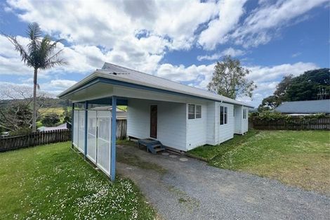 Photo of property in 39 Gillingham Road, Te Kamo, Whangarei, 0112