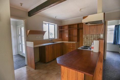 Photo of property in 11 Mappleton Avenue, Burnside, Christchurch, 8053