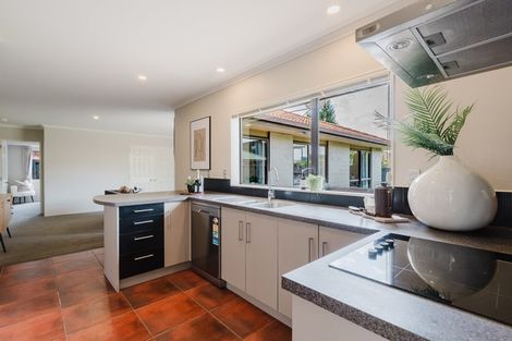 Photo of property in 17 Burgundy Court, Rototuna, Hamilton, 3210