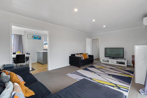 Photo of property in 11 Westwood Place, Ngaruawahia, 3720