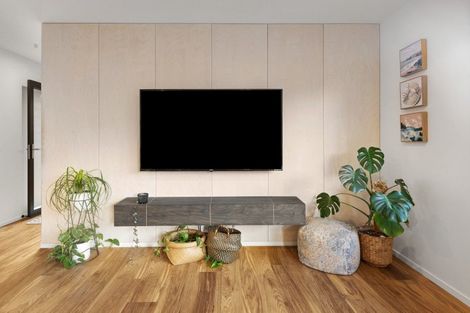 Photo of property in 8 Island View Close, Paihia, 0200