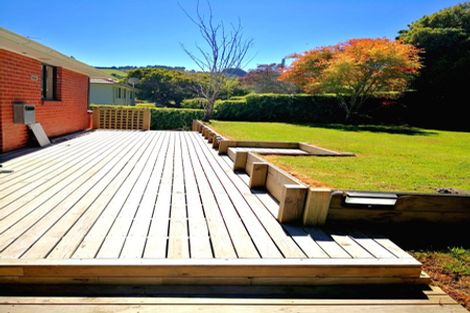 Photo of property in 17 Dover Street, Liberton, Dunedin, 9010