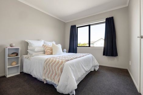 Photo of property in 2 Teatree Close, Huntington, Hamilton, 3210