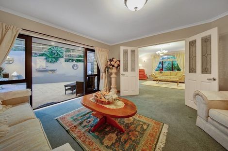 Photo of property in 4 Willow Place, Whalers Gate, New Plymouth, 4310