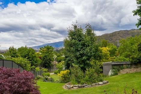 Photo of property in 46 Hazlett Street, Clyde, 9330