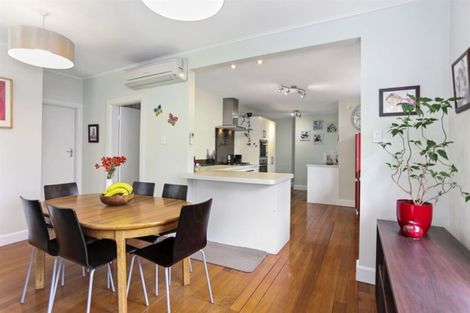 Photo of property in 167 Knowles Street, St Albans, Christchurch, 8052