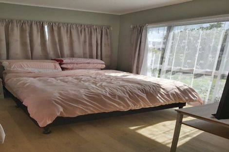 Photo of property in 15 Raewyn Street, Morningside, Whangarei, 0110