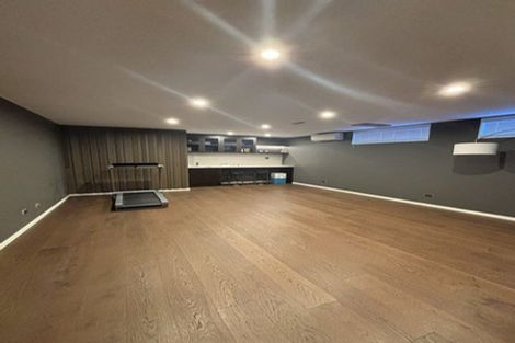 Photo of property in 26 Lingarth Street, Remuera, Auckland, 1050