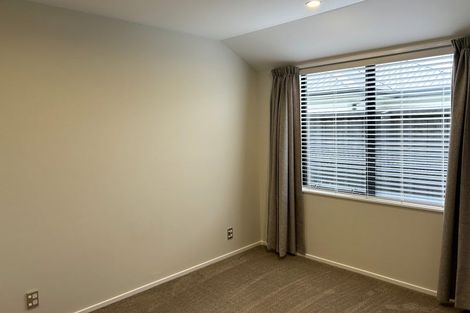 Photo of property in 4 Berners Way, Rolleston, 7615