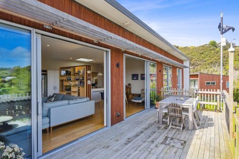 Photo of property in 15/91 Ruapehu Street, Paraparaumu, 5032