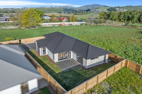 Photo of property in 9 Glendore Drive, Halswell, Christchurch, 8025