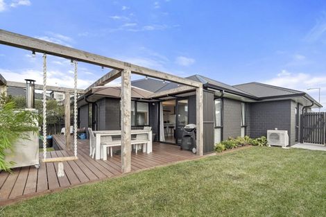 Photo of property in 6 Pataki Place, Omokoroa, 3114