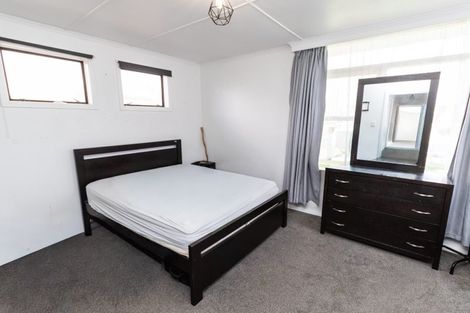 Photo of property in 120 Mill Road, Otaki, 5512