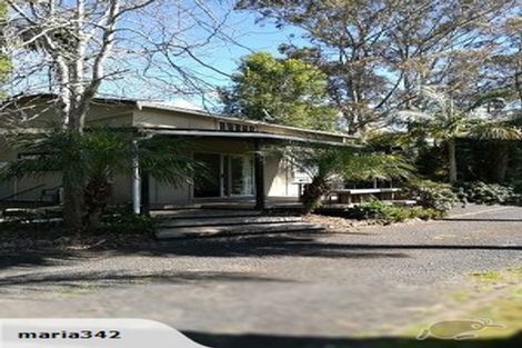 Photo of property in 83 Loop Road, Otaika, Whangarei, 0170