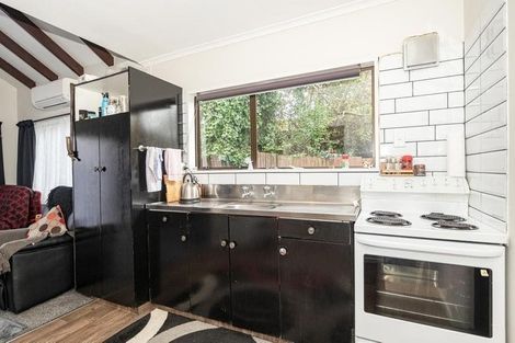 Photo of property in 1-3/9 Wilson Street, Seaview, Timaru, 7910