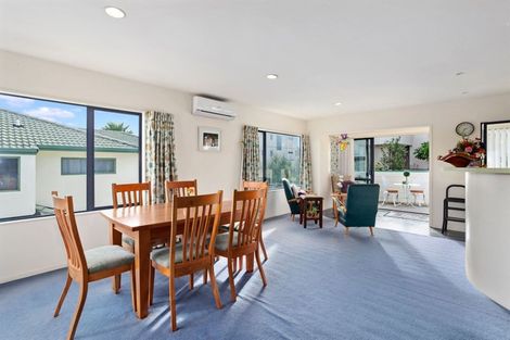 Photo of property in 20 Rangitukehu Street, Ohope, 3121