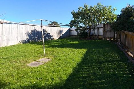Photo of property in 168b Otaika Road, Raumanga, Whangarei, 0110