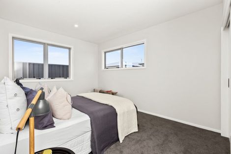 Photo of property in 6 Wai Whatu Street, Meeanee, Napier, 4110