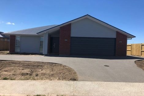 Photo of property in 45 Montiicola Drive, Papamoa Beach, Papamoa, 3118