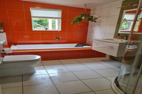 Photo of property in 317 Clifton Road, Te Awanga, 4102