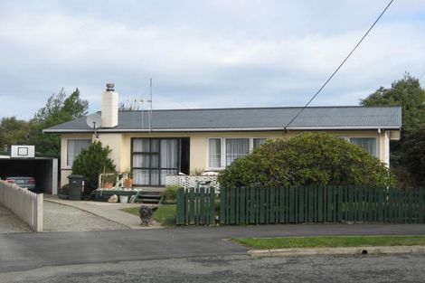 Photo of property in 38 Arthur Street, Holmes Hill, Oamaru, 9401